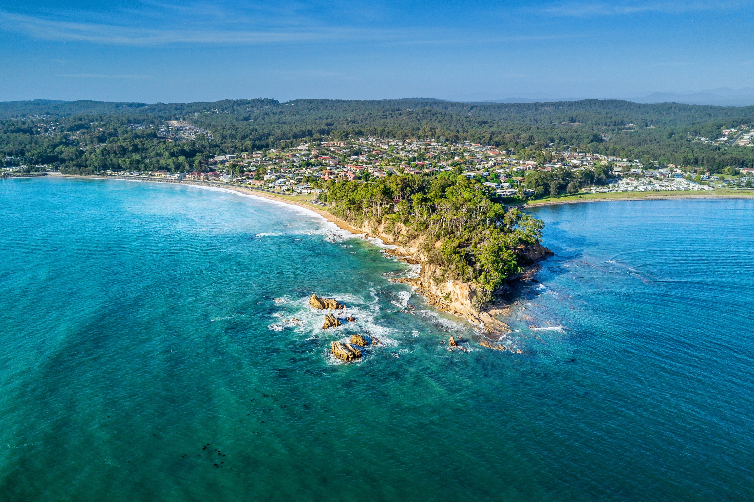 Batemans_Bay,_New_South_Wales[1].webp